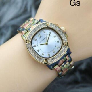 BURBERRY MENS DESIGNED STAINLESS STEEL WATCHES FOR WOMENS