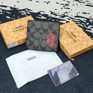 BIG BRANDS MENS WALLETS AND BELTS (VISIBLE IN IMAGE