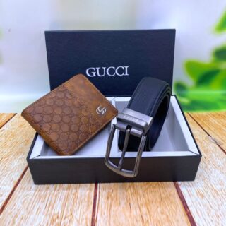 BIG BRANDS MENS WALLETS AND BELTS (VISIBLE IN IMAGE