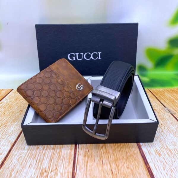 BIG BRANDS MENS WALLETS AND BELTS (VISIBLE IN IMAGE