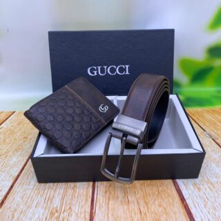 BIG BRANDS MENS WALLETS AND BELTS (VISIBLE IN IMAGE