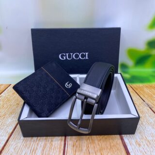 BIG BRANDS MENS WALLETS AND BELTS (VISIBLE IN IMAGE