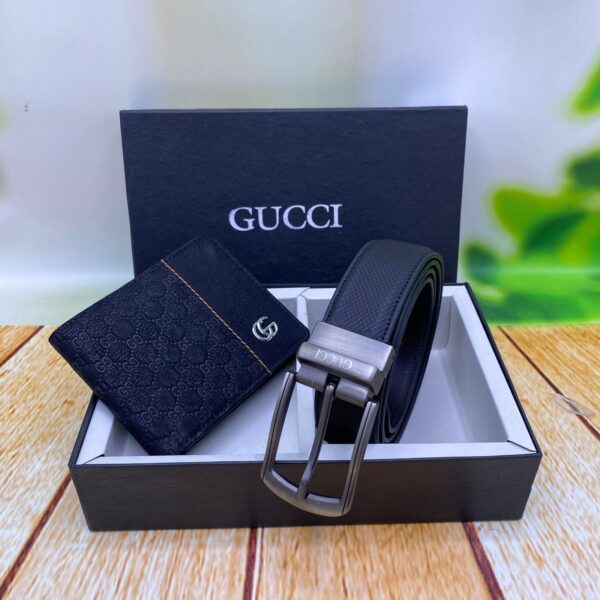 BIG BRANDS MENS WALLETS AND BELTS (VISIBLE IN IMAGE