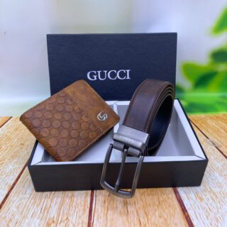 BIG BRANDS MENS WALLETS AND BELTS (VISIBLE IN IMAGE