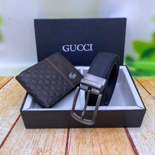 BIG BRANDS MENS WALLETS AND BELTS (VISIBLE IN IMAGE