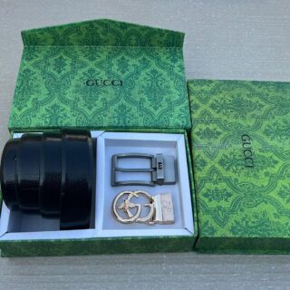 BIG BRANDS MENS WALLETS AND BELTS (VISIBLE IN IMAGE