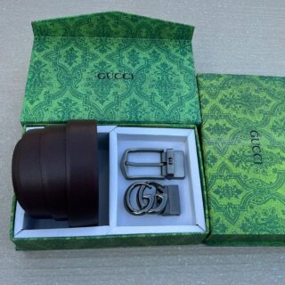 BIG BRANDS MENS WALLETS AND BELTS (VISIBLE IN IMAGE