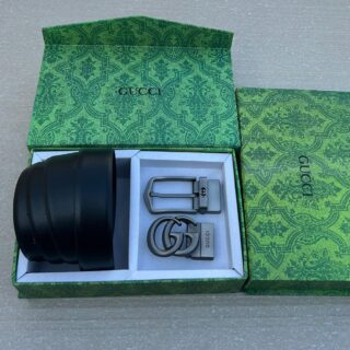 BIG BRANDS MENS WALLETS AND BELTS (VISIBLE IN IMAGE