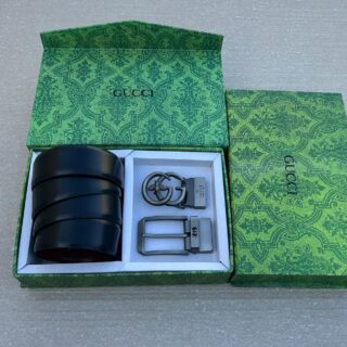 BIG BRANDS MENS WALLETS AND BELTS (VISIBLE IN IMAGE