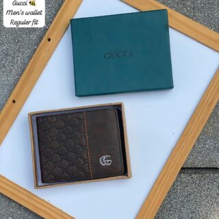 BIG BRANDS MENS WALLETS AND BELTS (VISIBLE IN IMAGE