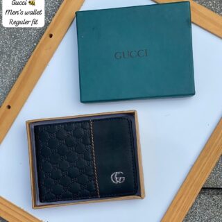 BIG BRANDS MENS WALLETS AND BELTS (VISIBLE IN IMAGE