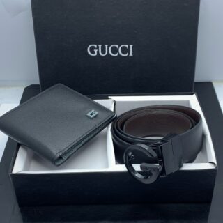 BIG BRANDS MENS WALLETS AND BELTS (VISIBLE IN IMAGE