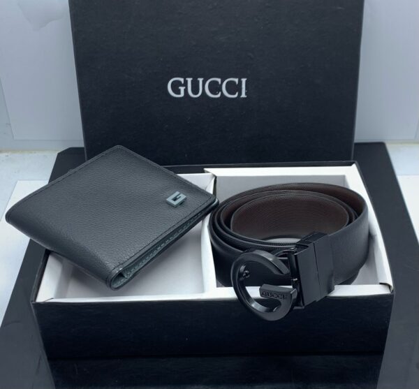 BIG BRANDS MENS WALLETS AND BELTS (VISIBLE IN IMAGE