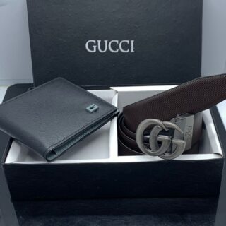 BIG BRANDS MENS WALLETS AND BELTS (VISIBLE IN IMAGE