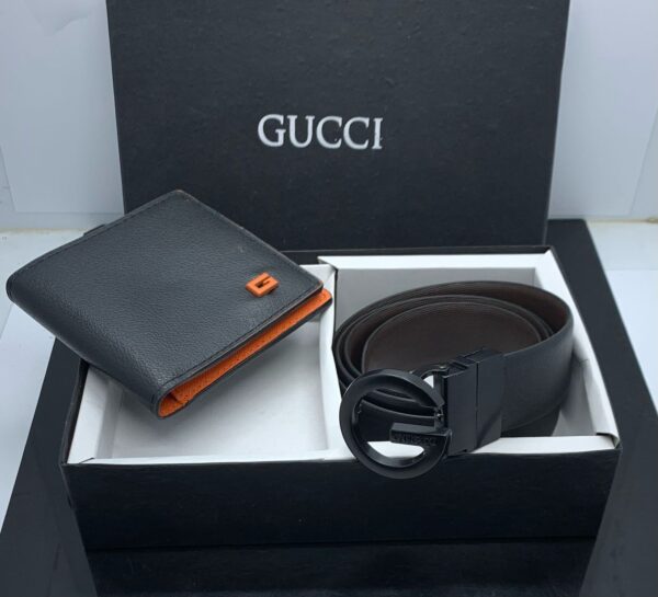 BIG BRANDS MENS WALLETS AND BELTS (VISIBLE IN IMAGE