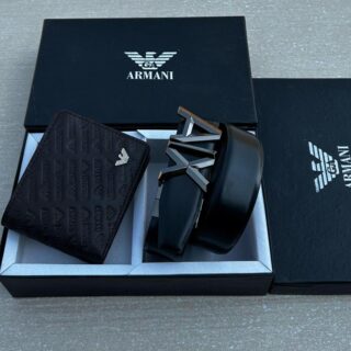 BIG BRANDS MENS WALLETS AND BELTS (VISIBLE IN IMAGE
