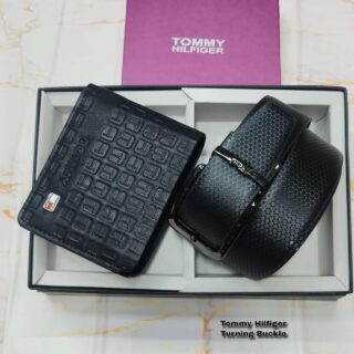 BIG BRANDS MENS WALLETS AND BELTS (VISIBLE IN IMAGE
