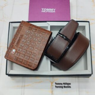 BIG BRANDS MENS WALLETS AND BELTS (VISIBLE IN IMAGE