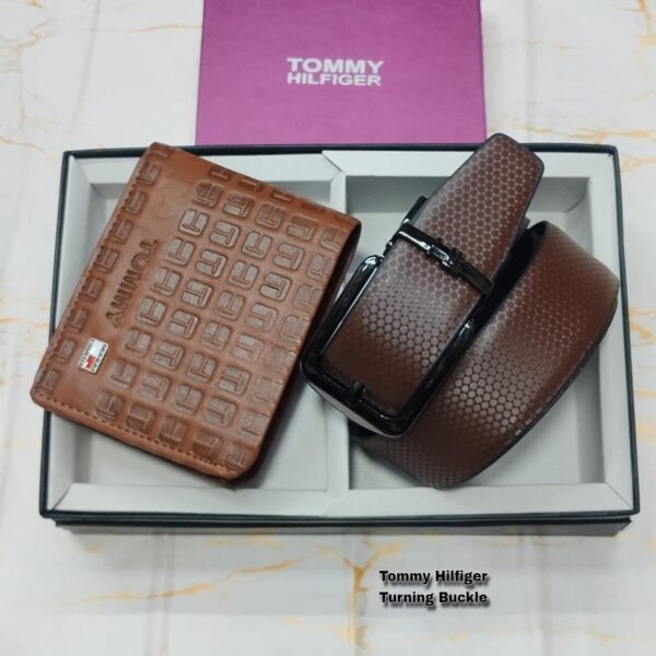 BIG BRANDS MENS WALLETS AND BELTS (VISIBLE IN IMAGE