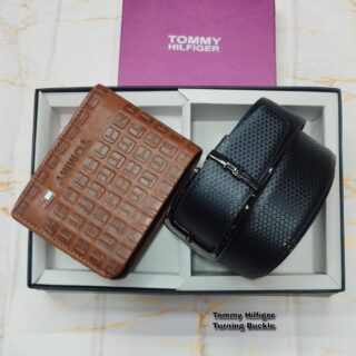 BIG BRANDS MENS WALLETS AND BELTS (VISIBLE IN IMAGE