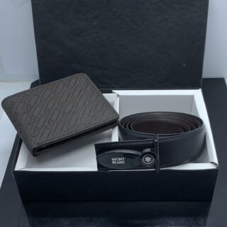 BIG BRANDS MENS WALLETS AND BELTS (VISIBLE IN IMAGE