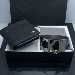 BIG BRANDS MENS WALLETS AND BELTS (VISIBLE IN IMAGE