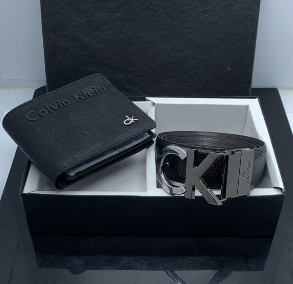 BIG BRANDS MENS WALLETS AND BELTS (VISIBLE IN IMAGE