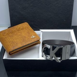 BIG BRANDS MENS WALLETS AND BELTS (VISIBLE IN IMAGE
