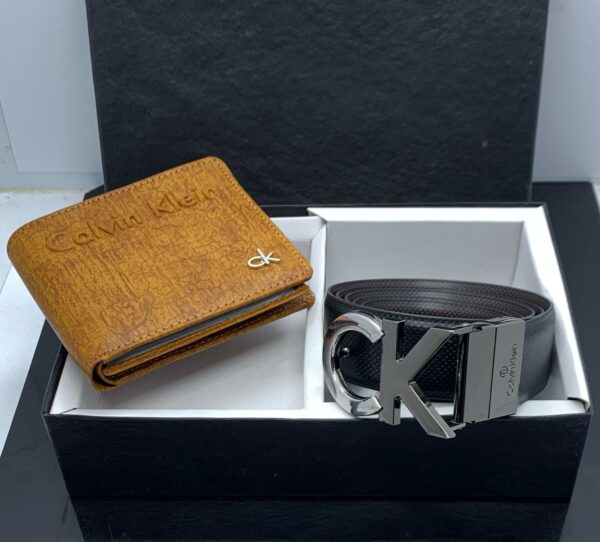 BIG BRANDS MENS WALLETS AND BELTS (VISIBLE IN IMAGE
