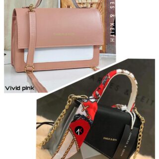 BIG BRANDS MENS WALLETS AND BELTS (VISIBLE IN IMAGE