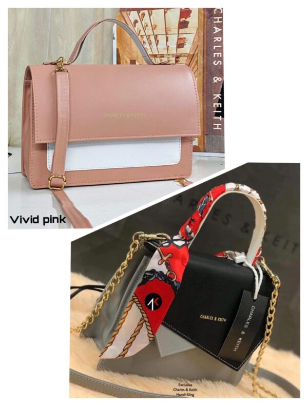 BIG BRANDS MENS WALLETS AND BELTS (VISIBLE IN IMAGE