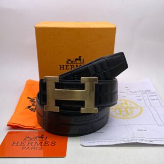BIG BRANDS MENS WALLETS AND BELTS (VISIBLE IN IMAGE