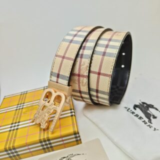 BIG BRANDS MENS WALLETS AND BELTS (VISIBLE IN IMAGE