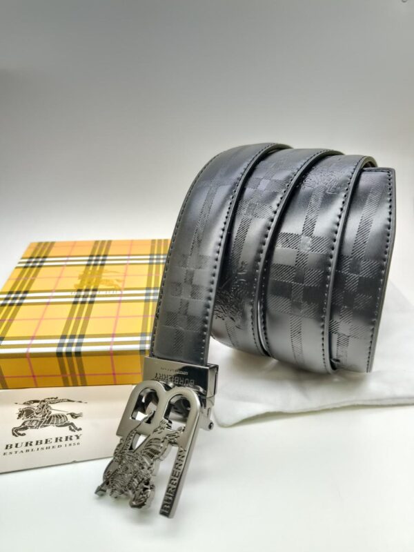 BIG BRANDS MENS WALLETS AND BELTS (VISIBLE IN IMAGE