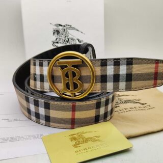BIG BRANDS MENS WALLETS AND BELTS (VISIBLE IN IMAGE