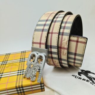 BIG BRANDS MENS WALLETS AND BELTS (VISIBLE IN IMAGE