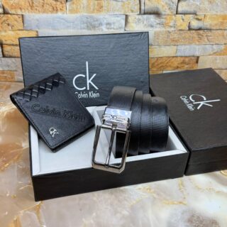 BIG BRANDS MENS WALLETS AND BELTS (VISIBLE IN IMAGE