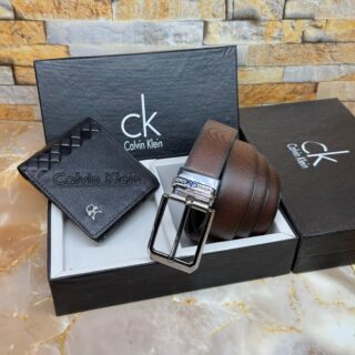 BIG BRANDS MENS WALLETS AND BELTS (VISIBLE IN IMAGE