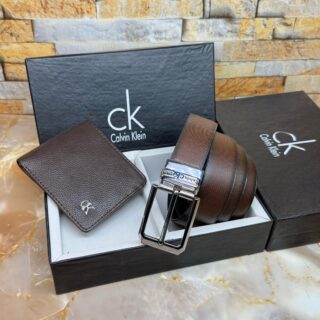 BIG BRANDS MENS WALLETS AND BELTS (VISIBLE IN IMAGE