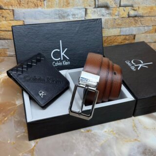 BIG BRANDS MENS WALLETS AND BELTS (VISIBLE IN IMAGE