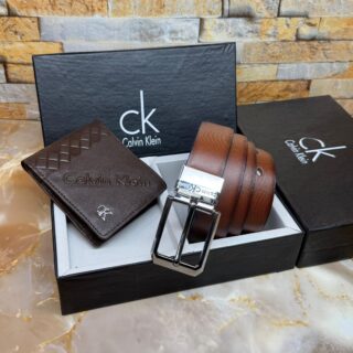 BIG BRANDS MENS WALLETS AND BELTS (VISIBLE IN IMAGE