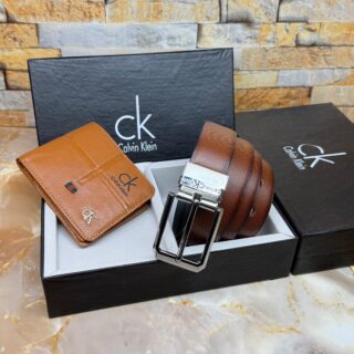 BIG BRANDS MENS WALLETS AND BELTS (VISIBLE IN IMAGE