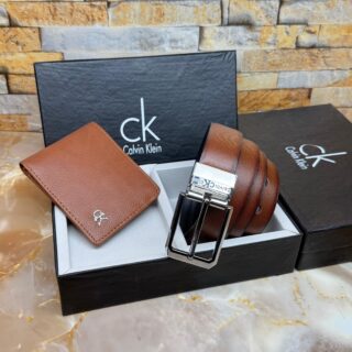 BIG BRANDS MENS WALLETS AND BELTS (VISIBLE IN IMAGE