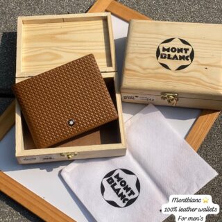 BIG BRANDS MENS WALLETS AND BELTS (VISIBLE IN IMAGE