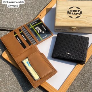 BIG BRANDS MENS WALLETS AND BELTS (VISIBLE IN IMAGE