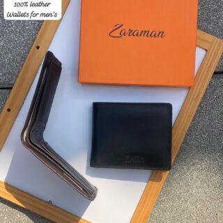 BIG BRANDS MENS WALLETS AND BELTS (VISIBLE IN IMAGE
