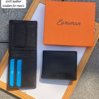 BIG BRANDS MENS WALLETS AND BELTS (VISIBLE IN IMAGE