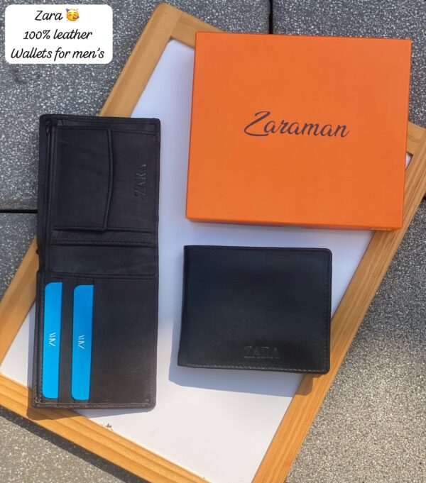BIG BRANDS MENS WALLETS AND BELTS (VISIBLE IN IMAGE