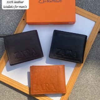 BIG BRANDS MENS WALLETS AND BELTS (VISIBLE IN IMAGE
