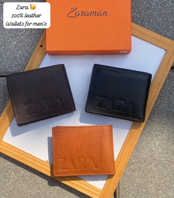 BIG BRANDS MENS WALLETS AND BELTS (VISIBLE IN IMAGE